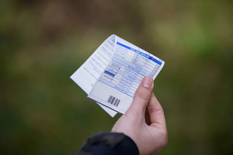 Son dakika: EPDK'dan flaş açıklama! Bakanlıktan elektrik desteği alanlardan güvence bedeli alınmayacak-2