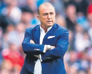 İşsizlik maaşı tartışması