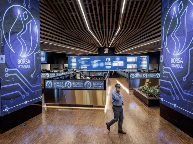 borsa-dustu-mu-son-dakika-2-mayis-2023-borsa-neden-dusuyor-ne-oldu-ne-zaman-yukselir-yorumlar-1683018309606.jpg BORSA DÜŞTÜ MÜ SON DAKİKA? 3 Mayıs 2023 Borsa neden düşüyor, ne oldu? Ne zaman yükselir? Yorumlar...-2