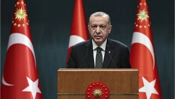 son-dakika-memura-ek-zam-talebi-memur-senden-calisma-ve-sosyal-guvenlik-bakanligina-ziyaret-1640105641700.jpeg Son dakika: Memura ek zam talebi! Memur-Sen'den Çalışma ve Sosyal Güvenlik Bakanlığı'na ziyaret-5