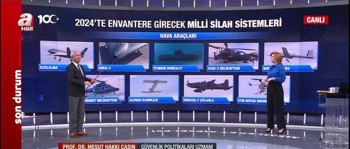 a-haber-ekranlarinda-tek-tek-anlatildi-2024te-tsk-envanterine-girecek-milli-silahlar-hangileri-yeni-nesil-gemi-1701206505611.jpeg A Haber ekranlarında tek tek anlatıldı! 2024'te TSK envanterine girecek milli silah sistemleri hangileri? Yeni nesil gemiler, yerli SİHA'lar...-2