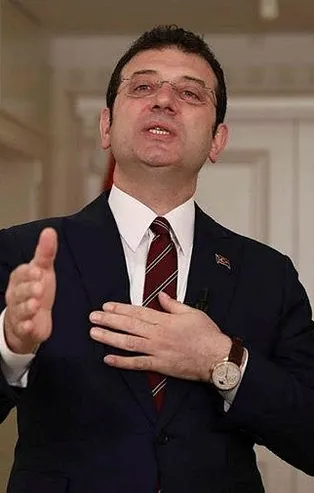 CHP zihniyeti Atatürk tüccarlığına devam ediyor! İBB 135 liradan Nutuk satmaya başladı