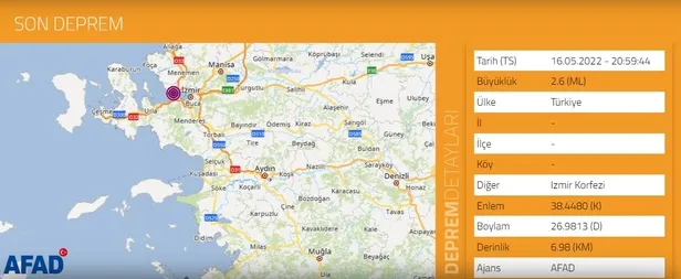 izmirde-deprem-mi-oldu-16-mayis-son-dakika-izmir-yakininda-deprem-mi-oldu-kandilli-afad-izmir-deprem-1652725885256.jpg İzmir'de deprem mi oldu? 16 Mayıs son dakika İzmir yakınında deprem mi oldu? Kandilli AFAD İzmir deprem!-5