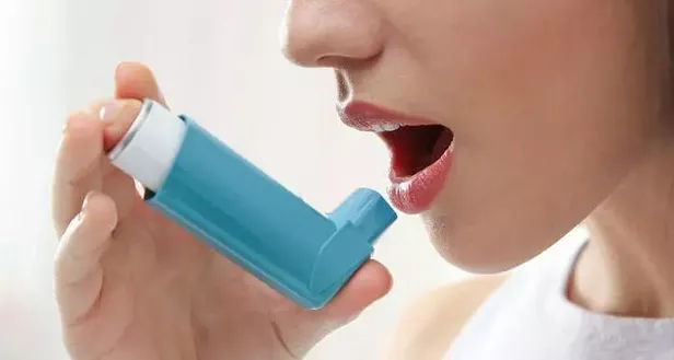 Deodorant sıkmak orucu bozar mı diyanet? Astım ilacı oruç bozar mı? 🙏 Diyanet'e göre orucu bozan durumlar nelerdir?-2