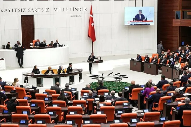 hazine-ve-maliye-bakani-nureddin-nebatiden-enflasyonda-dusus-mesaji-eyt-calismalari-ile-ilgili-konustu-1670868542289.jpeg Hazine ve Maliye Bakanı Nureddin Nebati'den 'enflasyonda düşüş' mesajı! EYT çalışmaları ile ilgili konuştu-5
