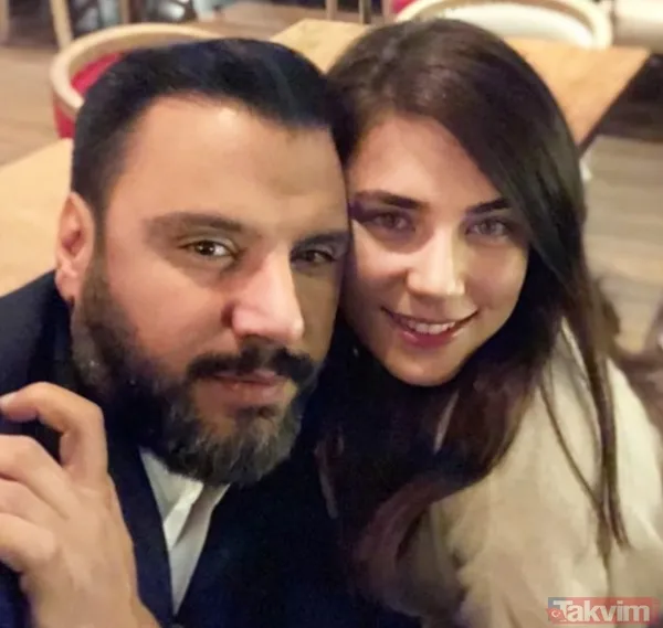 Alişan ile boşanmanın kıyısından dönen Buse 3.'ye hamile mi? - 5