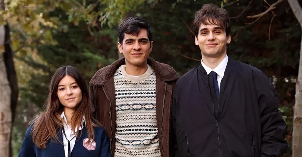 atv’nin yeni dizisi Can Borcu sete çıktı!