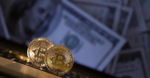 G7’den kripto para açıklaması!
