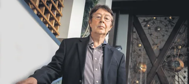 Haritalar değişiyor