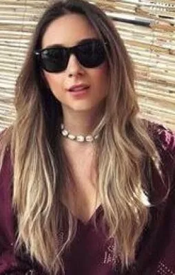 İranlılardan duygulandıran anıt teklifi