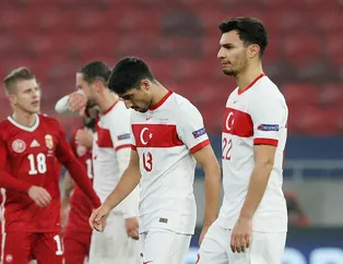 Fatih Terim ısrarla istemişti! Haziranda geliyor