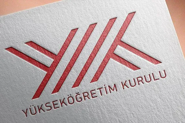 YÖK'ten flaş açıklama: 1 yıl ertelendi!