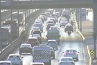 İstanbul'da haftanın ilk iş gününde trafik kilit! Yollarda uyum haftası yoğunluğu