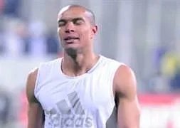 İşte Schuster’ın Ferrari kararı