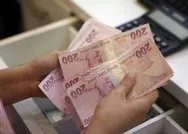 1800, 3600 ve 4500 prim günü ile kaç yaşında emekli olurum?