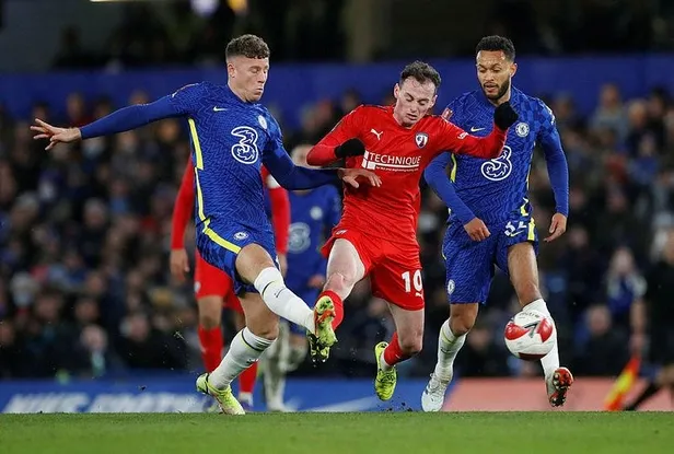 galatasaraya-yeni-beyin-sari-kirmizililar-chelsea-ve-barkleyin-menajeri-ile-gorusmelere-basladi-1642191502815.jpeg Galatasaray'a yeni beyin! Sarı-kırmızılılar, Chelsea ve Barkley’in menajeri ile görüşmelere başladı-3