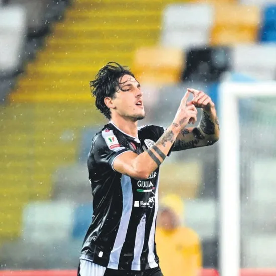 Mourinho futbolun ta kendisi