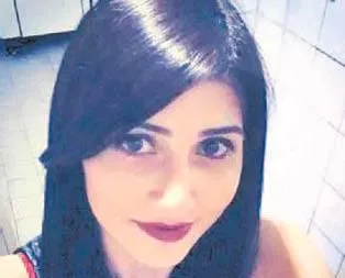 Reddi hakim talebi reddedildi