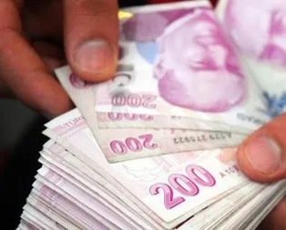 3.300’TL den az ücrete destek