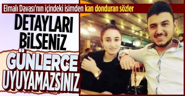 SON DAKİKA: Türkiye’nin konuştuğu Elmalı Davası’nda anne hakkında şoke eden gerçek ortaya çıktı! Çocukların avukatından kan donduran sözler