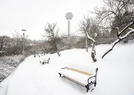 17 Şubat 2021 yarın kar tatili var mı? Okullar tatil mi? Valilik MEB son dakika açıklaması! Kar tatili olan iller...