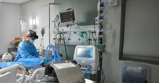Bu kez güzel haber geldi