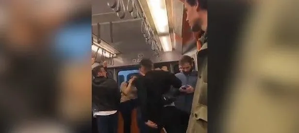 Seçim öncesi çirkin provokasyon