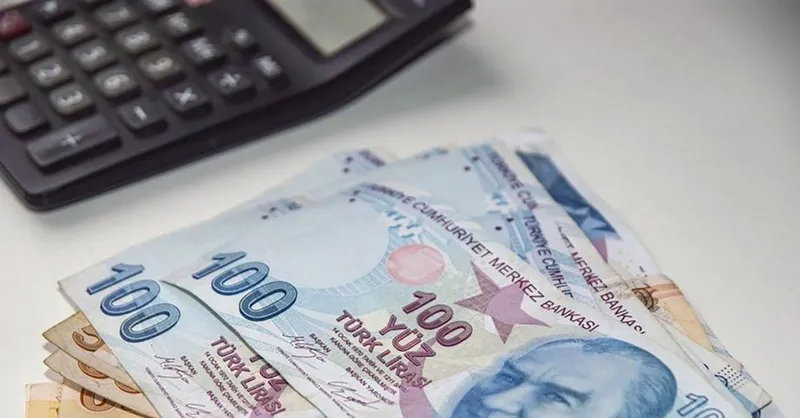 Yeni vergi düzenlemesi vatandaşa ek yük mü getirecek? Spekülasyonlara en net yanıt!-7