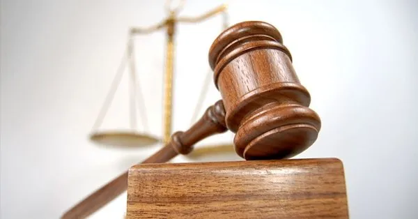 Hakimlik Mulakat Sonuclari Ne Zaman Aciklanacak 2019 Adalet Bakanligi Mulakat Sonuclari Icin Tarih Verdi Mi Takvim