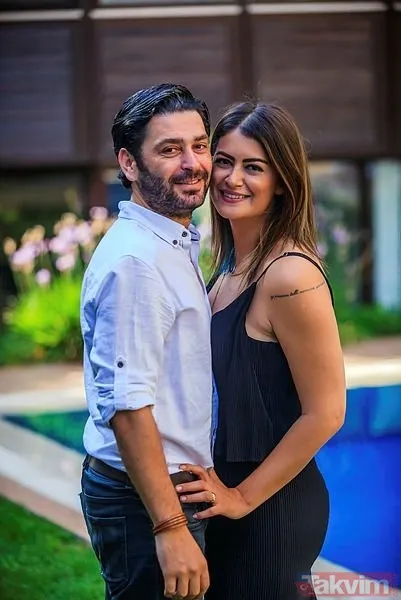 Hadise'nin 'minik star'ıydı artık koskocaman adam oldu! O Ses Türkiye'nin genç ismi Aziz Kiraz'ın siz bir de son halini görün - 48