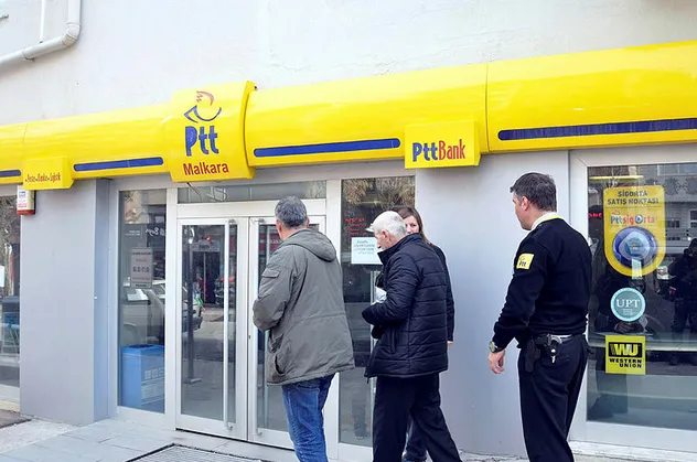 2021 PTT personel alımı başvuru tarihleri açıklandı mı? PTT iş başvurusu nasıl yapılır?