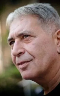 Oğuz Güven hakkında karar verildi