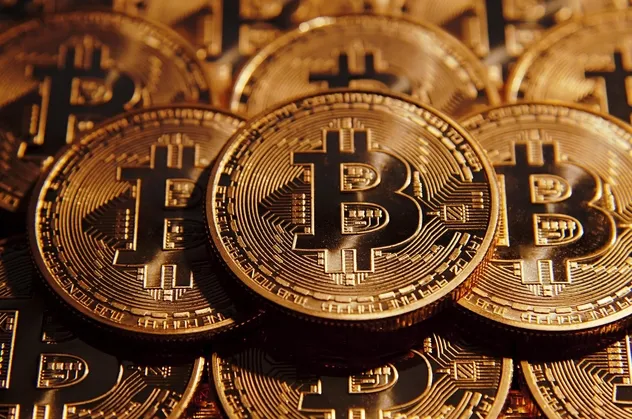 1 bitcoin kaç TL, kaç dolar? Bitcoin fiyatları ne kadar oldu? 3 Aralık kripto para piyasaları son durum