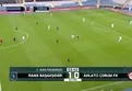Başakşehir Çorum FK 1-0  | João Figueiredo