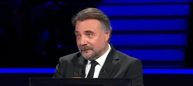 Yevgeni Onegi adlı eserin yazarı kimdir?