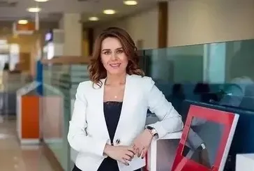 Seçil Erzan'ın milyonluk vurgununda yeni detaylar! Avukata her şeyi anlatmış: İstesem Arda'nın parası ile kaçardım! Meğer o isimler ifadeye çağrılmışlar