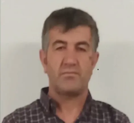 centcomu-yasa-bogacak-olum-mit-buyuk-basi-terorun-kalbinde-oldurdu-1659168264109.jpg CENTCOM'u yasa boğacak ölüm: MİT, Güngören saldırısının faili Nüsret Tebiş'i öldürdü-3