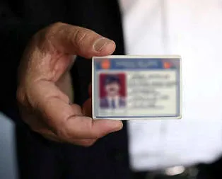 Ehliyet almak isteyenler dikkat! 1 Eylül son