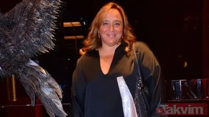 Ayşe Barım’ın mal varlıkları mercek altında! Telefon görüşmesinde gizli villa tespit edildi