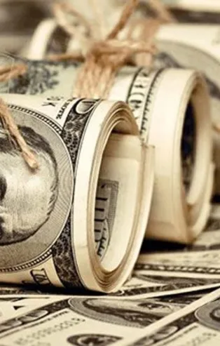 Son dakika: Fed'den faiz açıklaması! Fed Başkanı Powell: Mart toplantımızda faiz artırımının uygun olacağını düşünüyoruz