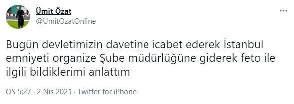 eski-milli-futbolcu-ve-teknik-direktor-umit-ozat-feto-sorusturmasi-kapsaminda-tanik-olarak-ifade-verdi-1617380370710.jpg