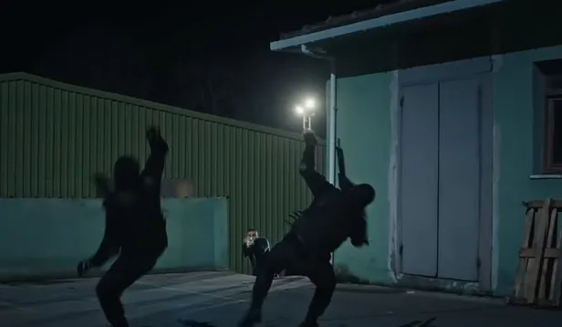 edho-ceylan-ve-alparslan-oldu-mu-sanem-celik-ve-yunus-emre-yildirimer-diziden-ayrildi-mi-flas-iddialar-1613472886223.jpg EDHO Alpaslan öldü mü? Flaş iddialar... Yunus Emre Yıldırımer Eşkıya dizisinden ayrılıyor mu?-5