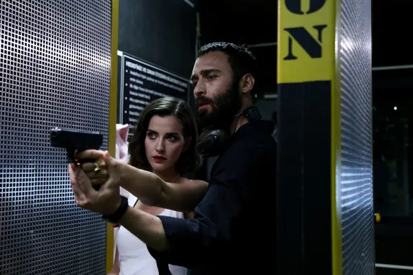 herkes-bu-ikiliyi-konusuyor-bas-belasinin-sahin-ve-ipeki-izleyicinin-yeni-gozdesi-oldu-1627574943858.jpg Herkes bu ikiliyi konuşuyor! Baş Belası’nın Şahin ve İpek’i izleyicinin yeni gözdesi oldu-2