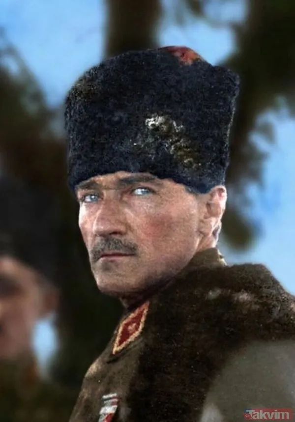 Yeşilçam'ın Sultan'ı Türkan Şoray 'Cumhuriyet’imizle gurur duyuyorum!' Ünlülerin 29 Ekim Cumhuriyet Bayramı paylaşımları - 13