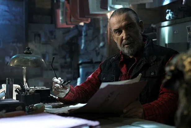 yeni-efsane-yalniz-kurt-1640977553403.jpeg ATV'nin yeni efsanesi 'Yalnız Kurt' Türkiye'nin yakın tarihini ekranlara taşıyacak-3