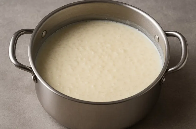 sonbaharin-en-merak-edilen-tarifi-kasimda-zirve-yapti-balkabakli-sutlac-tarifi-gundemde-1762288289478.jpg Sonbaharın en merak edilen tarifi kasımda zirve yaptı: Balkabaklı sütlaç tarifi gündemde-4