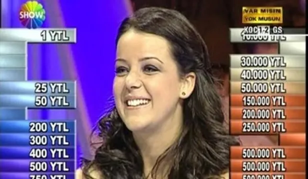 gelinim-mutfaktaya-buyuk-sok-herkes-cikarildi-1640521394835.jpg Karar verildi yarışmacılar dahil herkes şaştı kaldı! Gelinim Mutfakta'ya büyük şok herkes çıkarıldı!-5