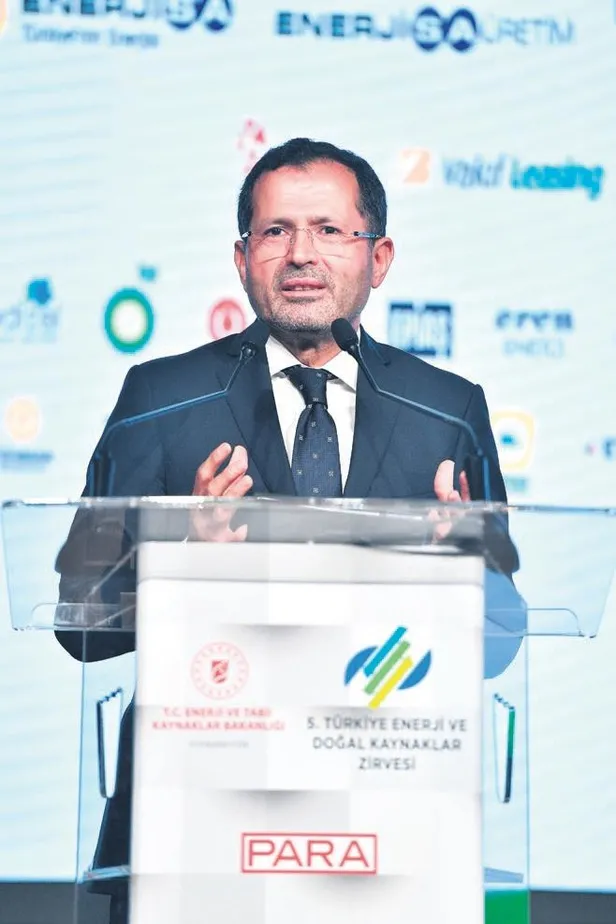 enerji-bakan-yardimcisi-alparslan-bayraktar-5-turkiye-enerji-ve-dogal-kaynaklar-zirvesi-kapsaminda-aciklama-ya-1653682798479.jpeg