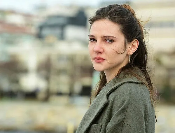 Maraşlı'nın önceki akşamki bölümünde yine heyecan doruktaydı-5