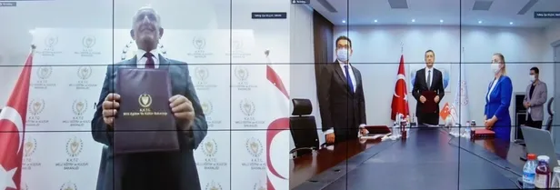 milli-egitim-bakani-ziya-selcuk-acikladi-eba-sistemlerimiz-kktcde-de-kurulacak-1601739542077.jpeg Milli Eğitim Bakanı Ziya Selçuk açıkladı: EBA sistemlerimiz KKTC'de de kurulacak-1